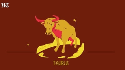 Taurus Horoscope (Canva)
