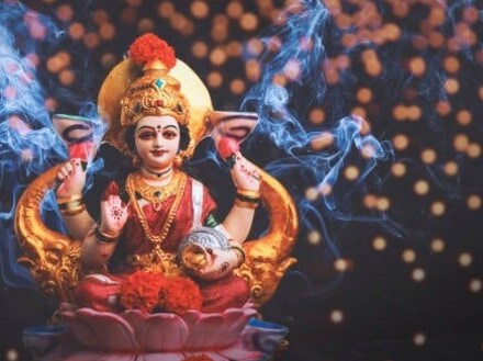ఈరోజే జ్యేష్ఠ అమావాస్య.. లక్ష్మీ కటాక్షం కోసం తప్పక చేయాల్సిన పరిహారాలు ఇవే