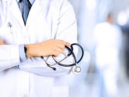 ఏపీలో కొత్తగా 175 ఎంబీబీఎస్ సీట్లు