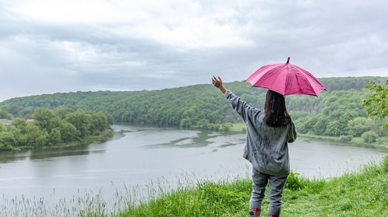 Monsoon travel is no longer the off-season.