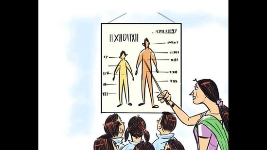 Sex-education