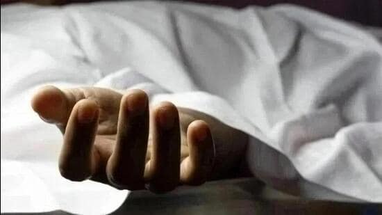 A 45-year-old man accused in a 2020 sacrilege case was beheaded inside his house at Ladpur Tooran village near Mandi Gobindgarh in Fatehgarh Sahib district around Monday midnight.
