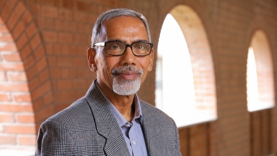 Structure, Not Study Hours, Defines CAT Success: Prof. Abinash Panda of MDI Gurgaon shares strategies 