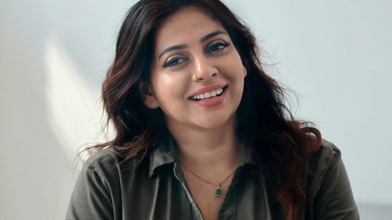 Jailer 2 actor Anna Rajan flags morphed images of her online; threatens legal action: ‘Violation of my dignity’