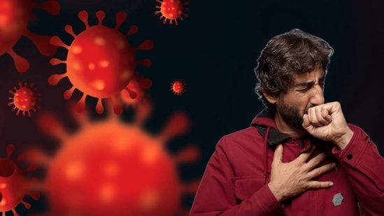 Take proper caution and care if you or someone close to you exhibits Covid-19 symptoms.