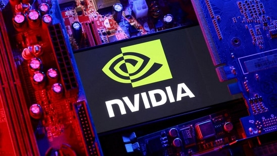 ZTE Kangxun Telecom and server maker Maginfra have been permitted to purchase Nvidia's H200 chips.
