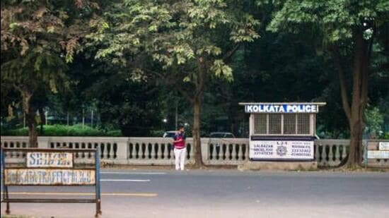 West Bengal government transfers 28 IPS and 5 WBPS officers