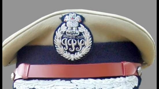 Sources in the home department said the government is expected to issue orders appointing the new police commissioner within a day or two of Sengar’s promotion, ensuring continuity in the command of the state’s largest police commissionerate. (Pic for representation)