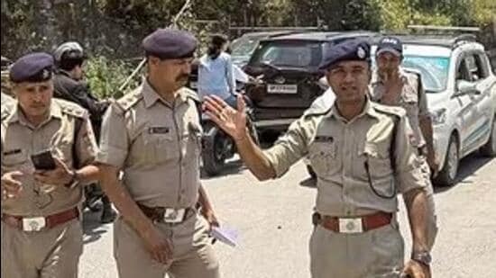 The CID officials said more officials responsible for the lapses would be arrested. (Representative Photo/ ANI)