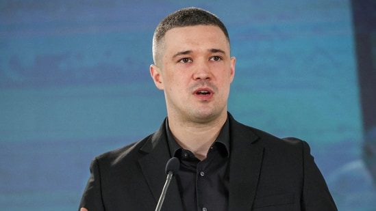 Mr Fedorov’s critics in the army accept he has improved drone procurement and digitalisation. But they argue his lack of military experience leaves him unqualified to plan a war.