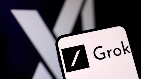  xAI's Grok Build is under scrutiny after researchers claimed it uploaded entire Git repositories to cloud storage.