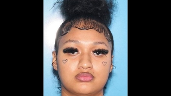 Arianna Bailey Jones GoFundMe: Murdered Glendale woman's family going through ‘unimaginable pain of losing a daughter’