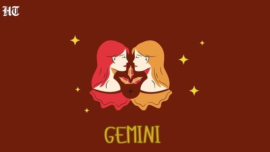 Gemini Horoscope