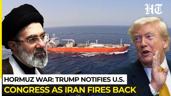 hormuz