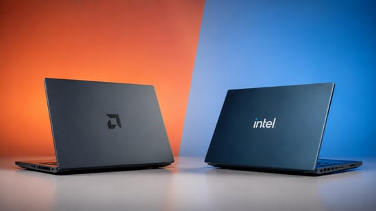 The better laptop chip depends on how you use your device every day.