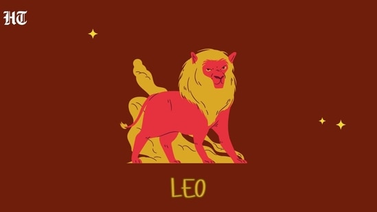 Leo Horoscope