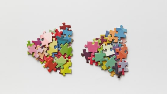 The key puzzle is that the same officers, who underperform in their normal daily responsibilities, do a remarkable job in “mission mode” tasks — short-term tasks with clear accountability.