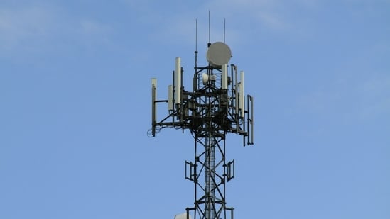 Gulf officials have raised suspicion over the alleged exploitation of roaming agreements with local phone providers by Iran or its allies.