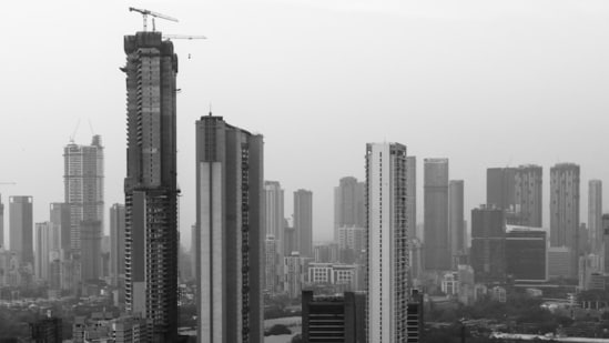 Gautam Adani and family top GROHE-Hurun India Real Estate Rich List 2026, overtake DLF's Rajiv Singh