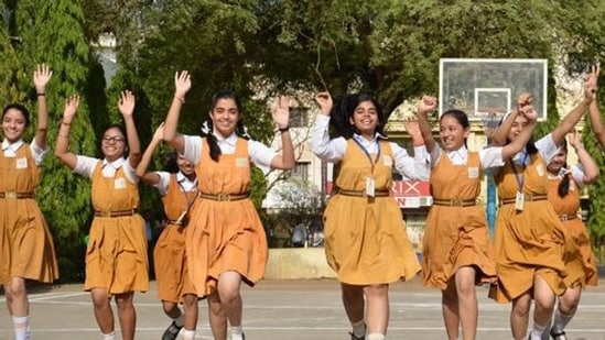 Maharashtra SSC, HSC Supplementary Result 2026 Live: Class 10, 12 supply results releasing today(HT)