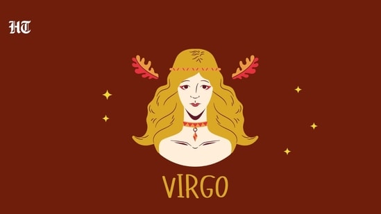 Virgo Horoscope