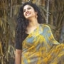 অন্বেষা দত্তগুপ্ত
