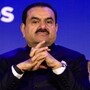 రియల్ ఎస్టేట్ కుబేరుడిగా గౌతమ్ అదానీ! డీఎల్ఎఫ్ సింగ్‌ను వెనక్కి నెట్టిన అదానీ