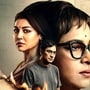 ৫ দিনে ১ কোটি ছুঁইছুঁই আজও অর্ধাঙ্গিনী! কৌশিক ম্য়াজিকে ভর দিয়েই বাজিমাত, কত আয়?
