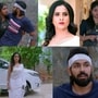బ్రహ్మముడి సీరియల్ జూలై 14వ ఎపిసోడ్
