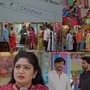 గుండె నిండా గుడి గంటలు సీరియల్ జూలై 14 ఎపిసోడ్

