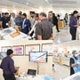 గ్రామీణ భారతంలో రోబోటిక్ గుండె సర్జరీల విప్లవం.. అంతర్జాతీయ సదస్సు