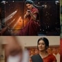 ఓటీటీలో ఈ వారం చూడాల్సిన టాప్ 7 ఇంట్రెస్టింగ్ సినిమాలు- సమంత మా ఇంటి బంగారం నుంచి హారర్ థ్రిల్లర్ వరకు- ఎక్కడంటే?

