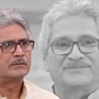 হৃদরোগে আক্রান্ত সুমন্ত মুখোপাধ্যায়! ভর্তি হাসপাতালে, কেমন আছেন প্রবীন অভিনেতা?