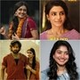 సాయి పల్లవి, శ్రీలీల వదులుకుంటే- సమంత, భాగ్యశ్రీలకు లైఫ్ ఛేంజింగ్ హిట్స్- ఆ రెండు బ్లాక్‌బస్టర్స్ మిస్సింగ్ కథ