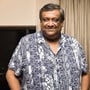 ‘আজও অর্ধাঙ্গিনী’ মুক্তির ৪ দিনের মাথায় দর্শকদের কাছে বিশেষ আবেদন কৌশিকের