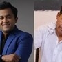 সোনম ওয়াংচুকের শারীরিক অবস্থা নিয়ে উদ্বেগে ওমি বৈদ্য