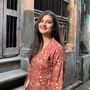  নতুনভাবে কাজে ফিরছেন শ্বেতা