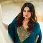 ইমনের জীবনে প্রাক্তনের ভূমিকা কী?