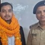 পাবলিক সার্ভিস কমিশন পরীক্ষা দিয়ে ধর্মেন্দ্র কুমার হলেন সরকারি অফিসার। (ফাইল ছবি)