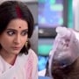 কোন জাদুতে বাবলি বাঁচাবে স্বামীর প্রাণ? 