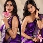 <p>భాగ్యశ్రీ బోర్సే తన కెరీర్ లో ఫస్ట్ సాలిడ్ హిట్ అందుకుంది. అక్కినేని అఖిల్ హీరోగా వచ్చిన లెనిన్ మూవీతో సక్సెస్ రుచి చూసింది ఈ భామ. </p>