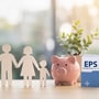 EPF సబ్‌స్క్రైబర్స్ అలర్ట్: మీ కుటుంబానికి లభించే 5 రకాల EPS పెన్షన్ ప్రయోజనాలు