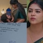 Gunde Ninda Gudi Gantalu Serial: మీనాను గట్టి దెబ్బే కొట్టిన చింతామణి.. కొంప ముంచిన సంతకం.. రూ.10 లక్షలు లాస్!