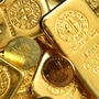 Gold mutual funds and sovereign gold bonds are two popular options for gold investors. 