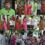 ఇల్లు ఇల్లాలు పిల్లలు టుడే ఎపిసోడ్