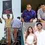 బాబాయ్ మహేష్ బాబు సెంటిమెంట్‌ను రిపీట్ చేస్తున్న జయకృష్ణ.. ఘట్టమనేని వారసుడి డెబ్యూ వెనుక మాస్టర్ ప్లాన్!