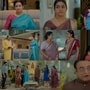 కార్తీక దీపం 2 టుడే ఎపిసోడ్