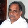 ముద్రగడ పద్మనాభం కన్నుమూత