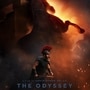 The Odyssey: ఒక్క టికెట్ రూ.3 వేలా.. భారీ ధరలతో టికెట్ల అమ్మకాలపై ప్రభావం.. ఓపెన్‌హైమర్‌తో పోలిస్తే వెనుకబడిన ది ఒడిస్సీ