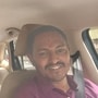 তিনি PhD, সংসার টানতে ক্যাব চালাতে হয় এই ‘কন্ট্রাক্ট লেকচারার’কে! বেতন…